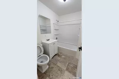 326 Cook Avenue #2, Meriden, CT 06451 - Photo 7