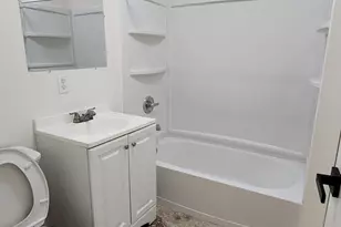 326 Cook Ave, Meriden, CT 06451 - Photo 7