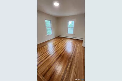 326 Cook Avenue #2, Meriden, CT 06451 - Photo 9