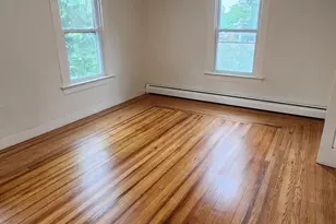 326 Cook Ave, Meriden, CT 06451 - Photo 9