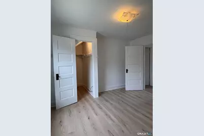 48 Gridley Street #3, Bristol, CT 06010 - Photo 13