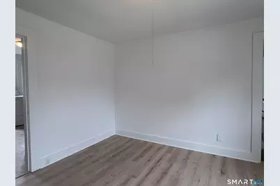 48 Gridley Street #3, Bristol, CT 06010 - Photo 11