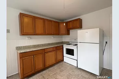 48 Gridley Street #3, Bristol, CT 06010 - Photo 1