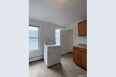 48 Gridley Street #3, Bristol, CT 06010 - Photo 3