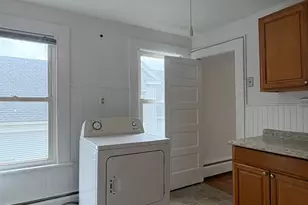 48 Gridley St, Bristol, CT 06010 - Photo 3