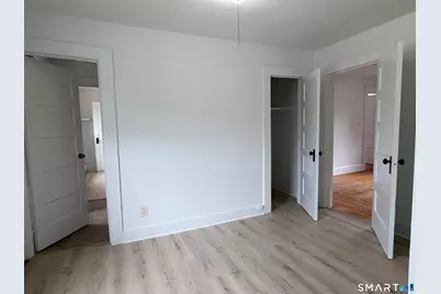 48 Gridley Street #3, Bristol, CT 06010 - Photo 9