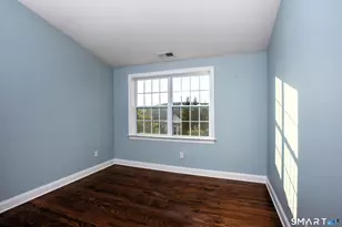 27 Warrington Round, Danbury, CT 06810 - Photo 17