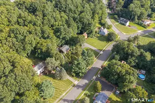 270 Guinevere Ridge, Cheshire, CT 06410 - Photo 39