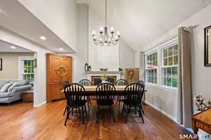 270 Guinevere Ridge, Cheshire, CT 06410 - Photo 7