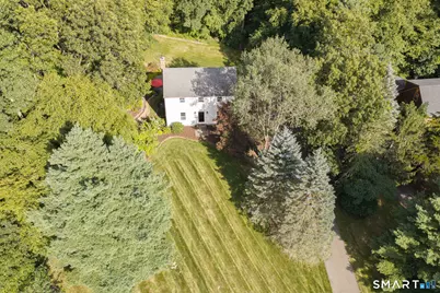 270 Guinevere Ridge, Cheshire, CT 06410 - Photo 1