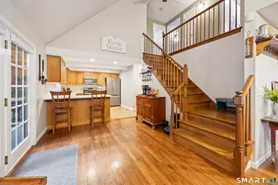 270 Guinevere Ridge, Cheshire, CT 06410 - Photo 9