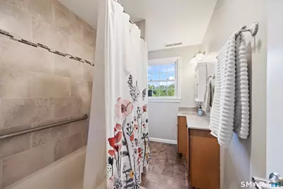 270 Guinevere Ridge, Cheshire, CT 06410 - Photo 23
