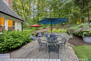 270 Guinevere Ridge, Cheshire, CT 06410 - Photo 33