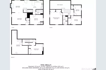 270 Guinevere Ridge, Cheshire, CT 06410 - Photo 31
