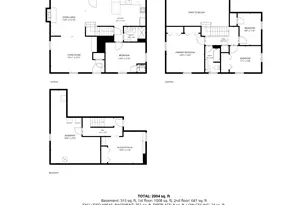 270 Guinevere Ridge, Cheshire, CT 06410 - Photo 31