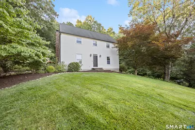 270 Guinevere Ridge, Cheshire, CT 06410 - Photo 3