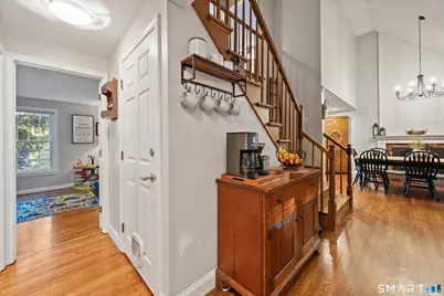 270 Guinevere Ridge, Cheshire, CT 06410 - Photo 13