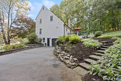 270 Guinevere Ridge, Cheshire, CT 06410 - Photo 37