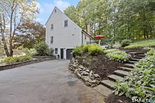 270 Guinevere Ridge, Cheshire, CT 06410 - Photo 37