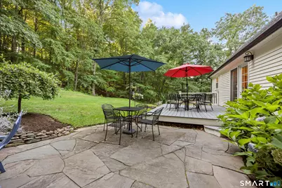 270 Guinevere Ridge, Cheshire, CT 06410 - Photo 35
