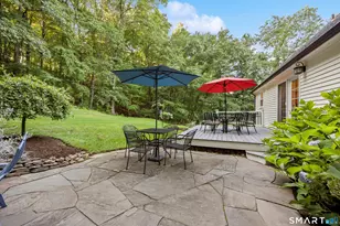 270 Guinevere Ridge, Cheshire, CT 06410 - Photo 35