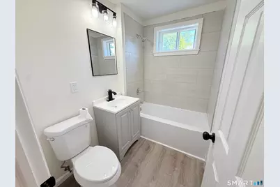 101 Enfield Street #2, Hartford, CT 06112 - Photo 5
