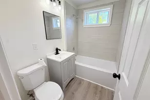101 Enfield St, Hartford, CT 06112 - Photo 5