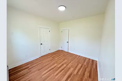 101 Enfield Street #2, Hartford, CT 06112 - Photo 9