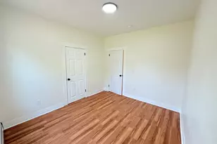 101 Enfield St, Hartford, CT 06112 - Photo 9
