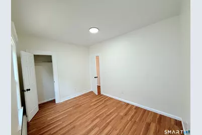 101 Enfield Street #2, Hartford, CT 06112 - Photo 7