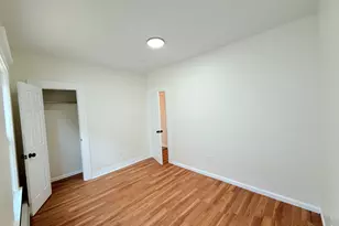 101 Enfield St, Hartford, CT 06112 - Photo 7