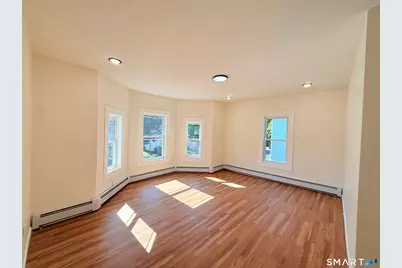 101 Enfield Street #2, Hartford, CT 06112 - Photo 11