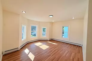 101 Enfield St, Hartford, CT 06112 - Photo 11