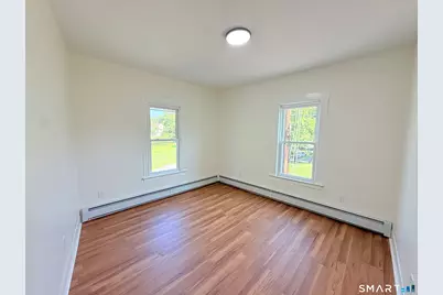 101 Enfield Street #2, Hartford, CT 06112 - Photo 3