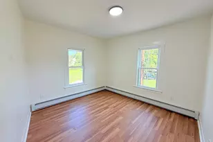 101 Enfield St, Hartford, CT 06112 - Photo 3
