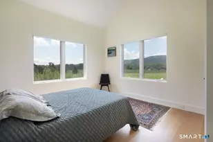 360 Taconic Rd, Salisbury, CT 06068 - Photo 25