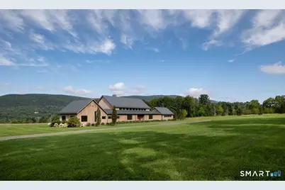 360 Taconic Road, Salisbury, CT 06068 - Photo 3