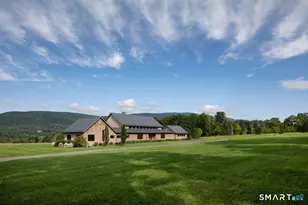 360 Taconic Rd, Salisbury, CT 06068 - Photo 3