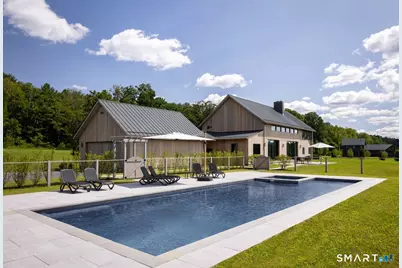 360 Taconic Road, Salisbury, CT 06068 - Photo 11