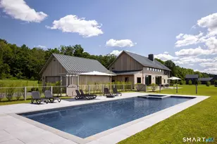 360 Taconic Rd, Salisbury, CT 06068 - Photo 11