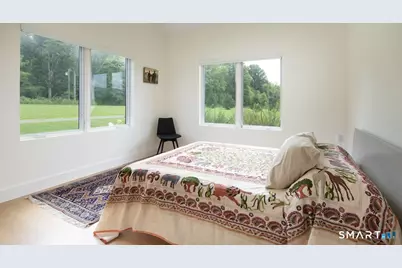 360 Taconic Road, Salisbury, CT 06068 - Photo 27