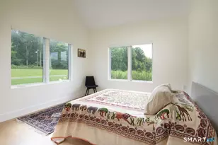 360 Taconic Rd, Salisbury, CT 06068 - Photo 27