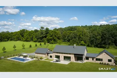 360 Taconic Road, Salisbury, CT 06068 - Photo 1