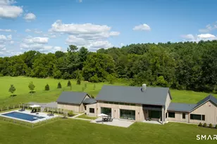 360 Taconic Rd, Salisbury, CT 06068 - Photo 1