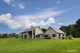 360 Taconic Rd, Salisbury, CT 06068 - Photo 31