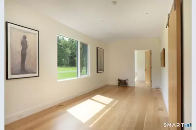 360 Taconic Road, Salisbury, CT 06068 - Photo 17