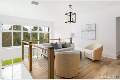 460 Middlesex Road, Darien, CT 06820 - Photo 17