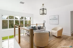 460 Middlesex Rd, Darien, CT 06820 - Photo 17