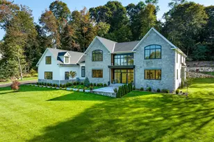 460 Middlesex Rd, Darien, CT 06820 - Photo 1
