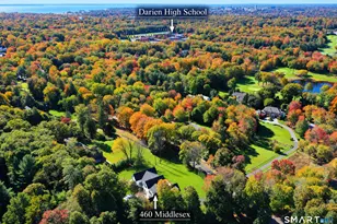 460 Middlesex Rd, Darien, CT 06820 - Photo 31